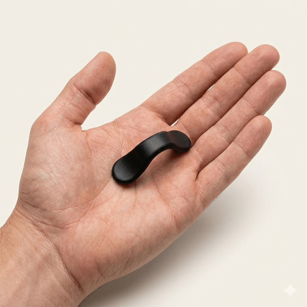 Magnetic Nasal Breathing Dilator - Apex Air