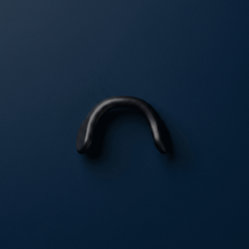 Magnetic Nasal Breathing Dilator - Apex Air