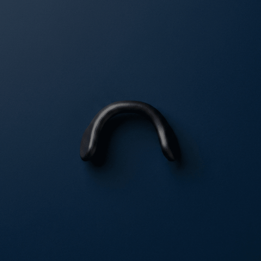 Magnetic Nasal Breathing Dilator - Apex Air