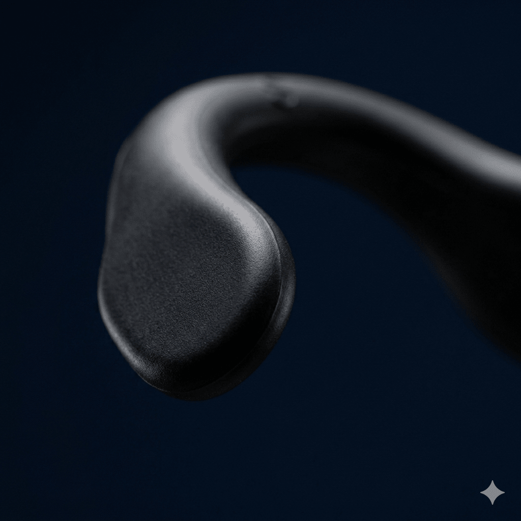 Magnetic Nasal Breathing Dilator - Apex Air